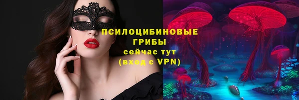 спиды Покров