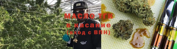 стафф Аркадак
