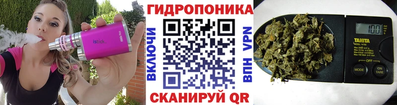 Канабис семена  где можно купить наркотик  Харовск 